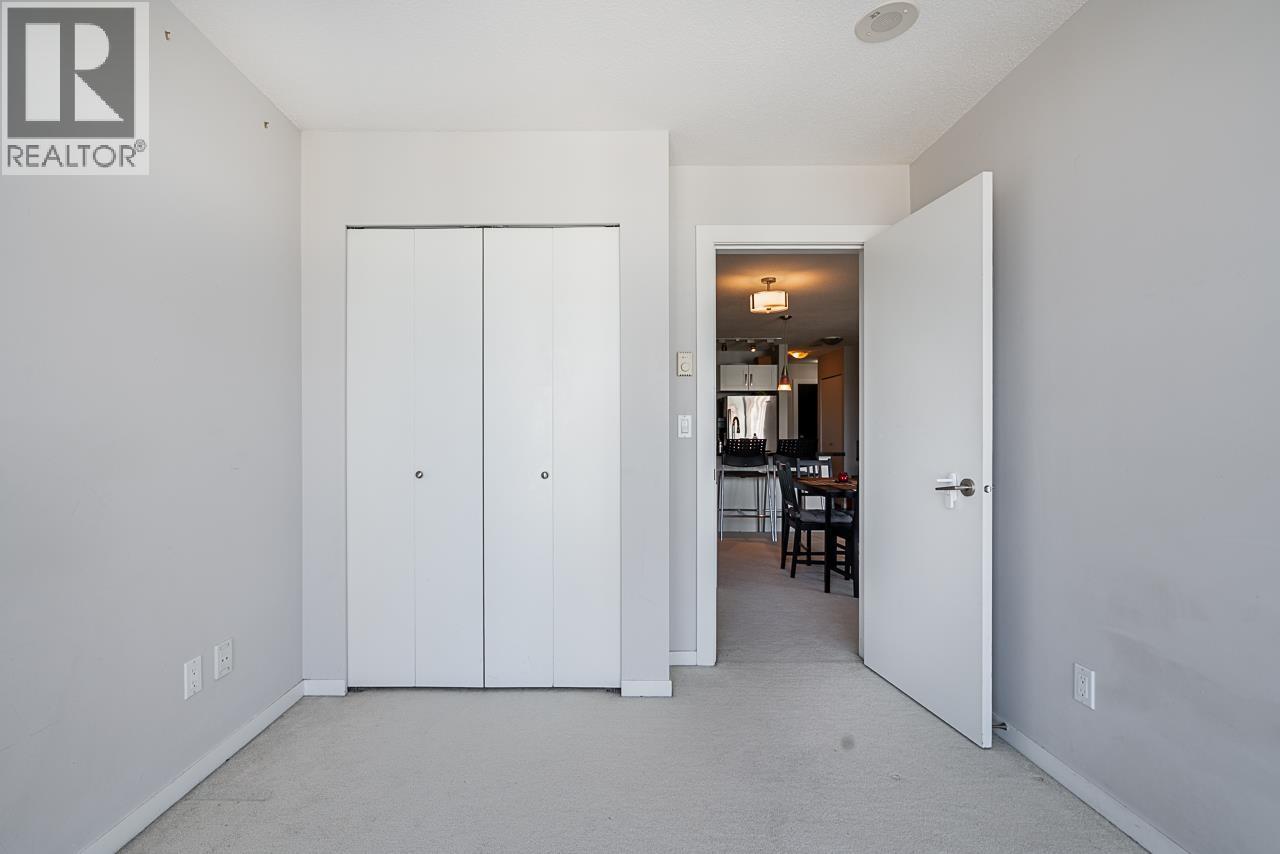 2305 2133 Douglas Road, Burnaby, British Columbia  V5C 0E9 - Photo 19 - R3036632