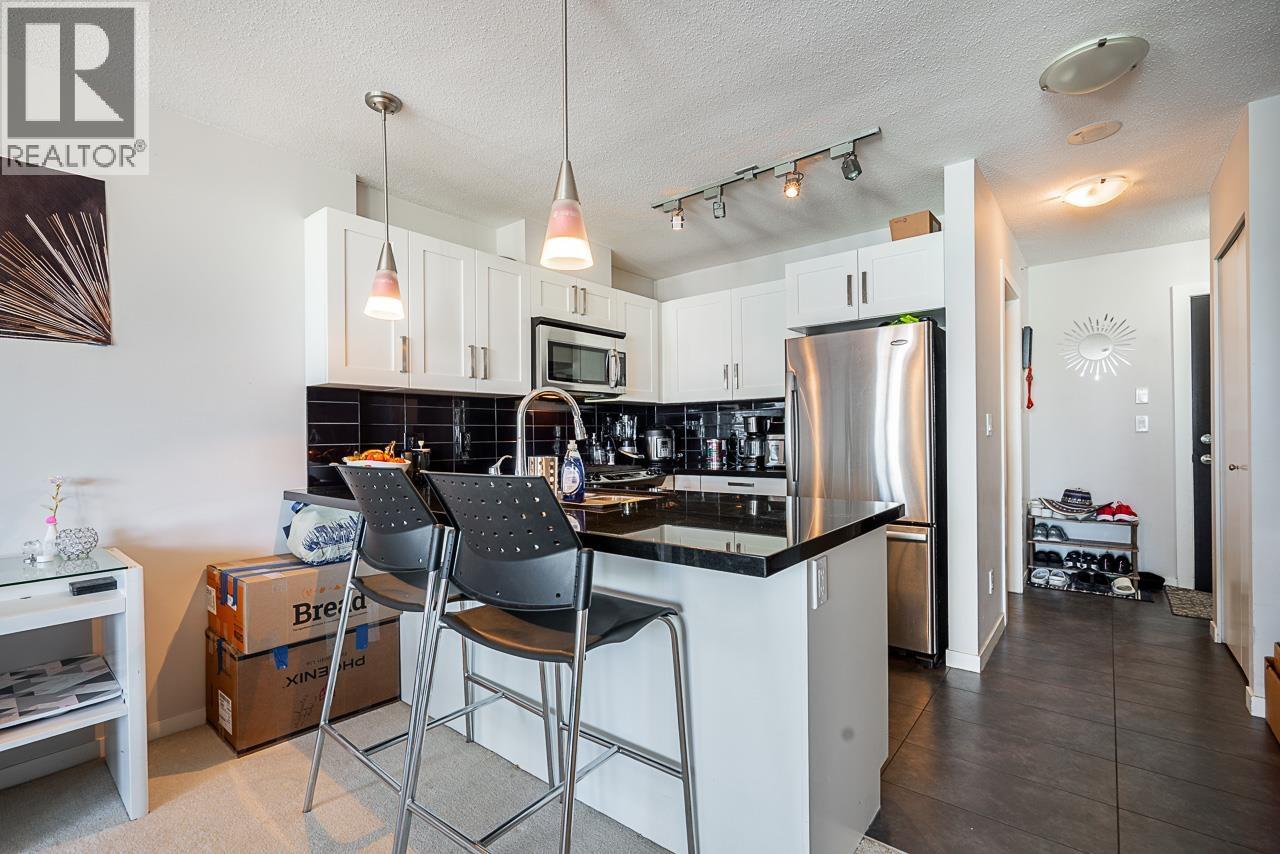 2305 2133 Douglas Road, Burnaby, British Columbia  V5C 0E9 - Photo 2 - R3036632