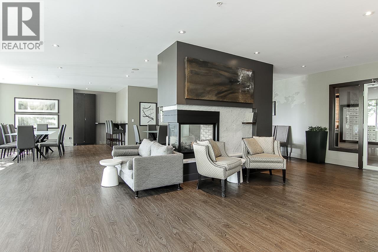 2305 2133 Douglas Road, Burnaby, British Columbia  V5C 0E9 - Photo 22 - R3036632