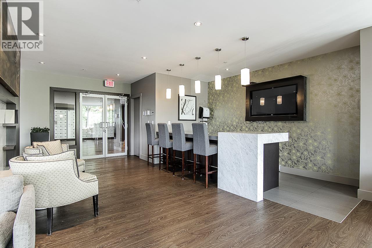 2305 2133 Douglas Road, Burnaby, British Columbia  V5C 0E9 - Photo 23 - R3036632