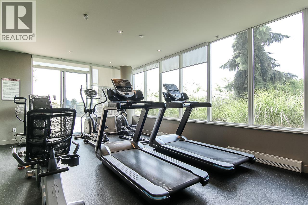 2305 2133 Douglas Road, Burnaby, British Columbia  V5C 0E9 - Photo 26 - R3036632