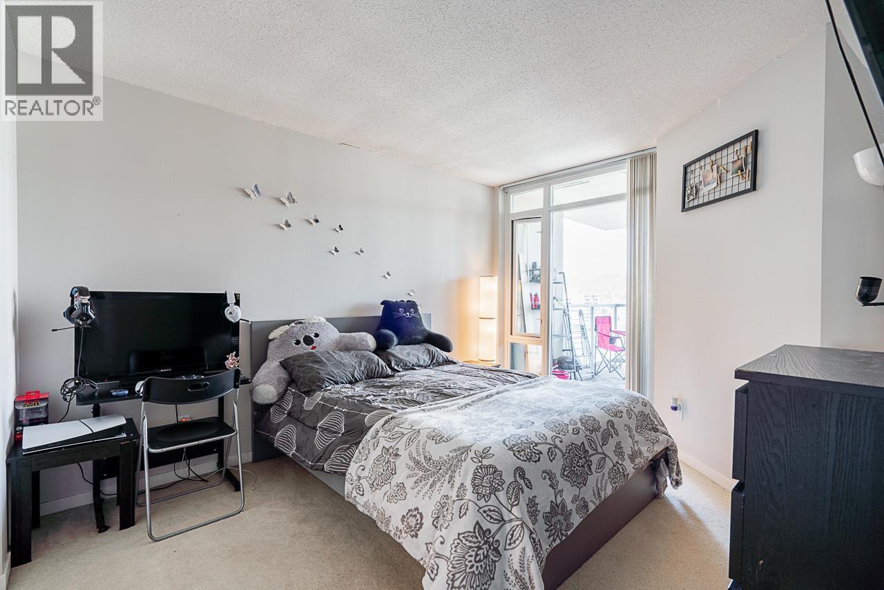 2305 2133 Douglas Road, Burnaby, British Columbia  V5C 0E9 - Photo 6 - R3036632
