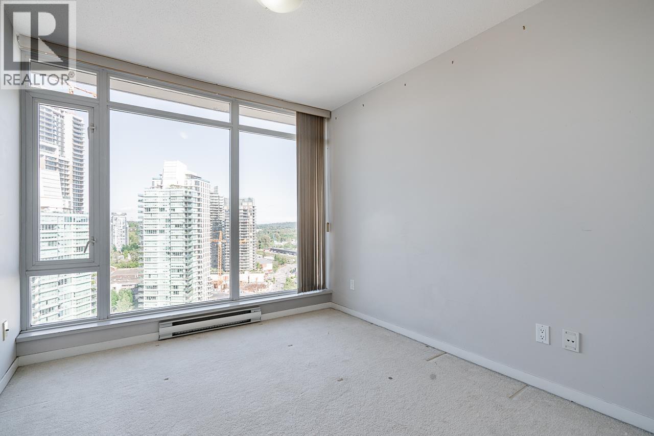 2305 2133 Douglas Road, Burnaby, British Columbia  V5C 0E9 - Photo 7 - R3036632