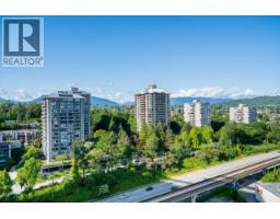 2305 2133 DOUGLAS ROAD