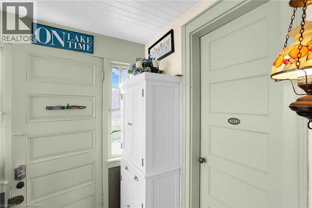 Property at 11611 BEACH Road W image 4