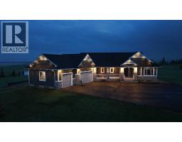 273250 Range Road 270