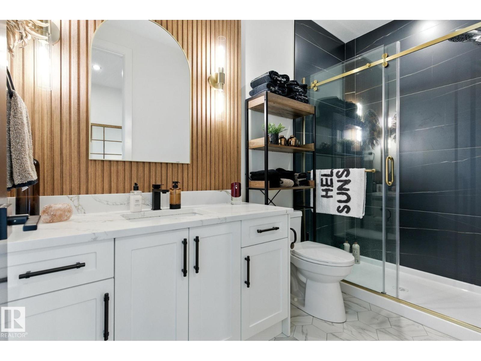 Property at 73 ASHBURY CR image 5
