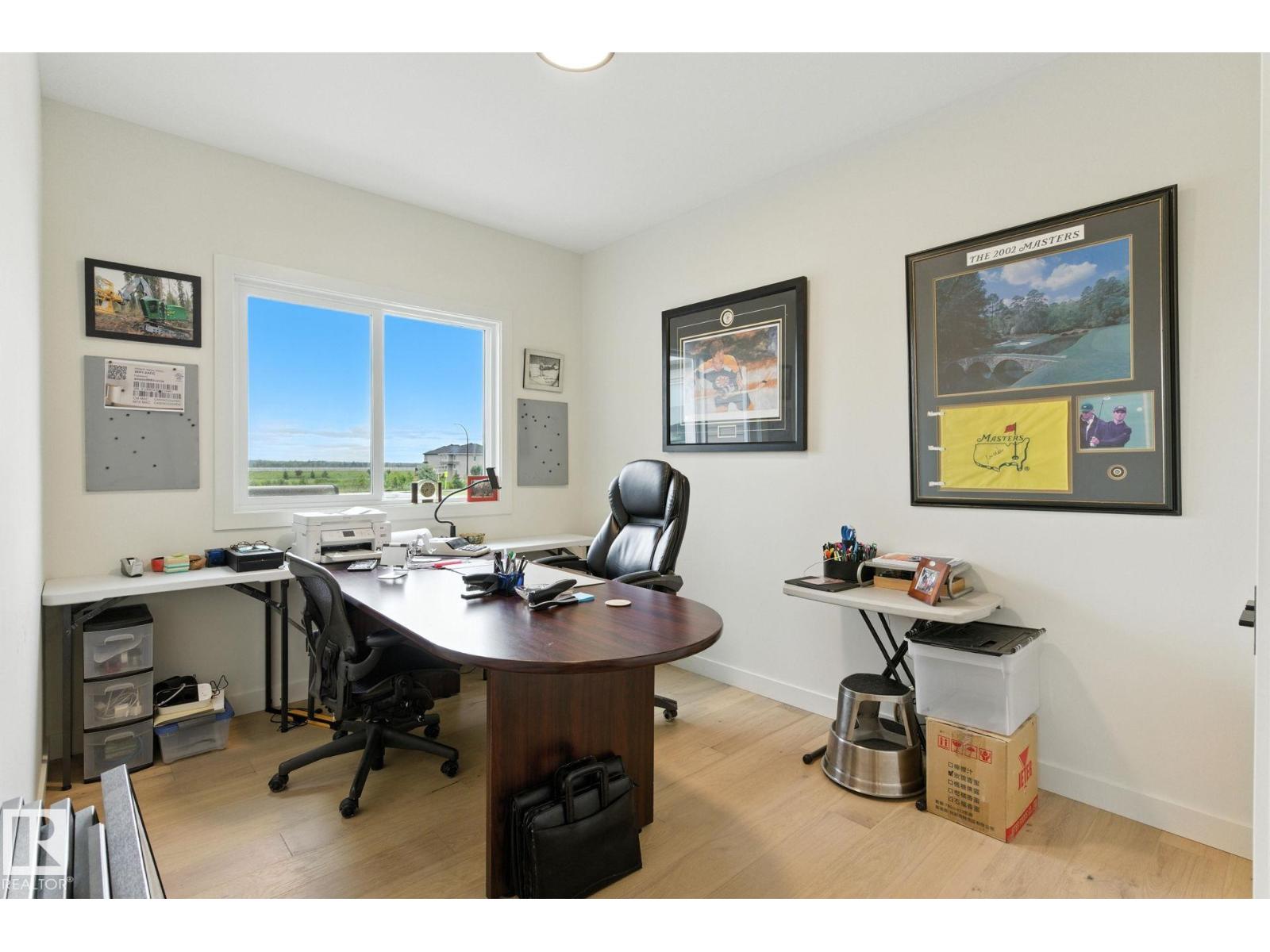 Property at 73 ASHBURY CR image 4
