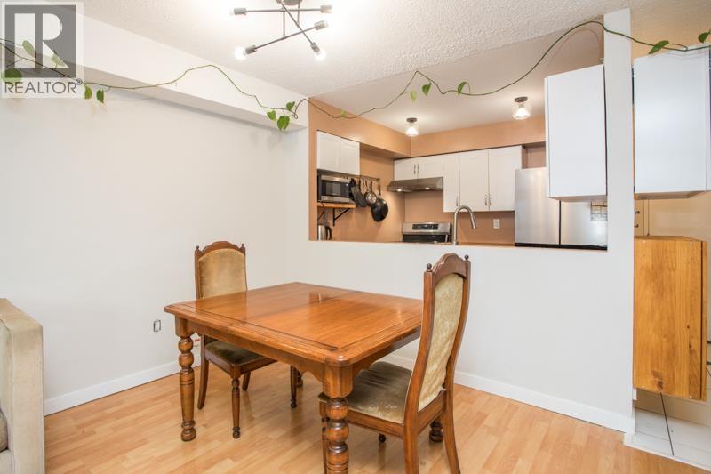 106 1040 E Broadway Street, Vancouver, British Columbia  V5T 4N7 - Photo 8 - R3036448