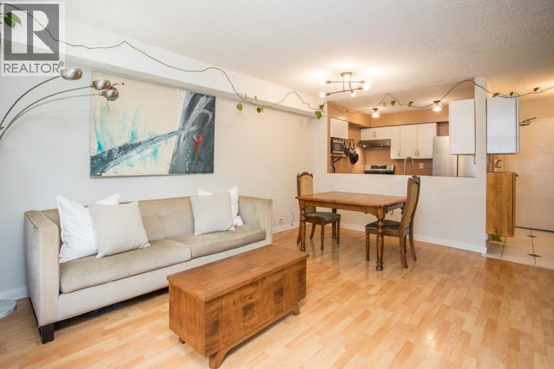 106 1040 E Broadway Street, Vancouver, British Columbia  V5T 4N7 - Photo 6 - R3036448