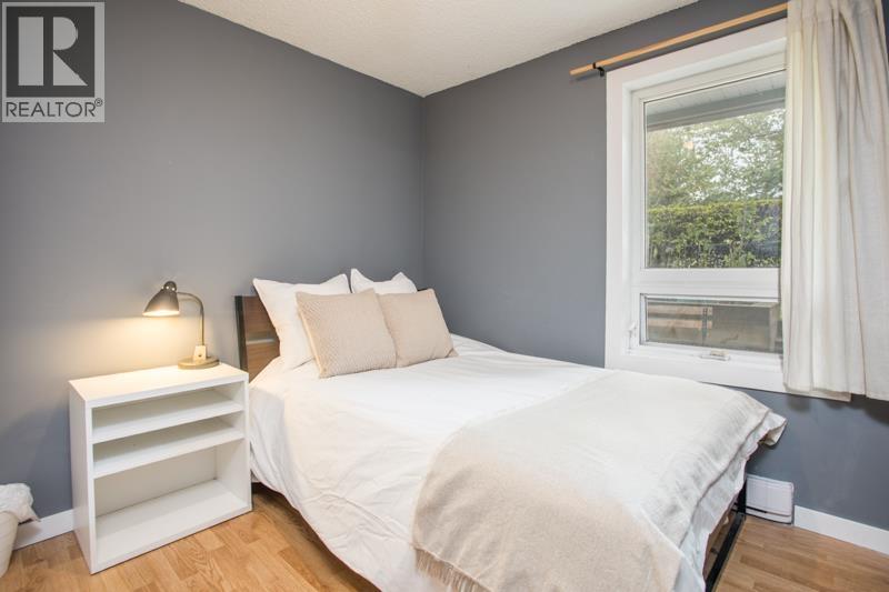 106 1040 E Broadway Street, Vancouver, British Columbia  V5T 4N7 - Photo 10 - R3036448