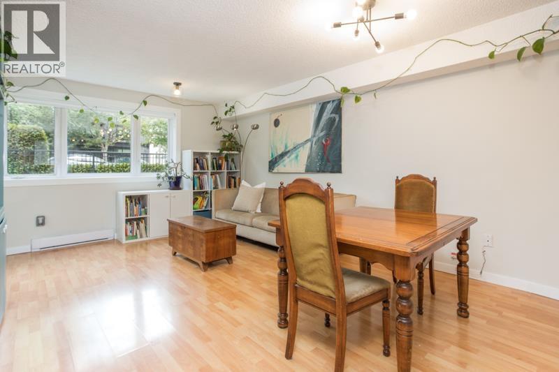 106 1040 E Broadway Street, Vancouver, British Columbia  V5T 4N7 - Photo 7 - R3036448
