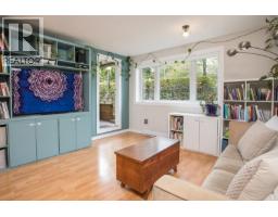 106 1040 E Broadway Street, Vancouver, Ca