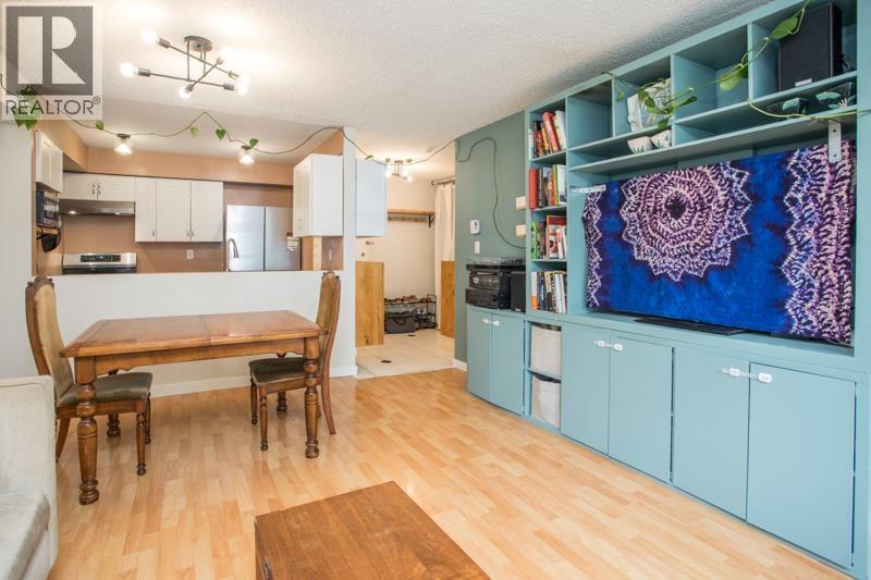 106 1040 E Broadway Street, Vancouver, British Columbia  V5T 4N7 - Photo 4 - R3036448