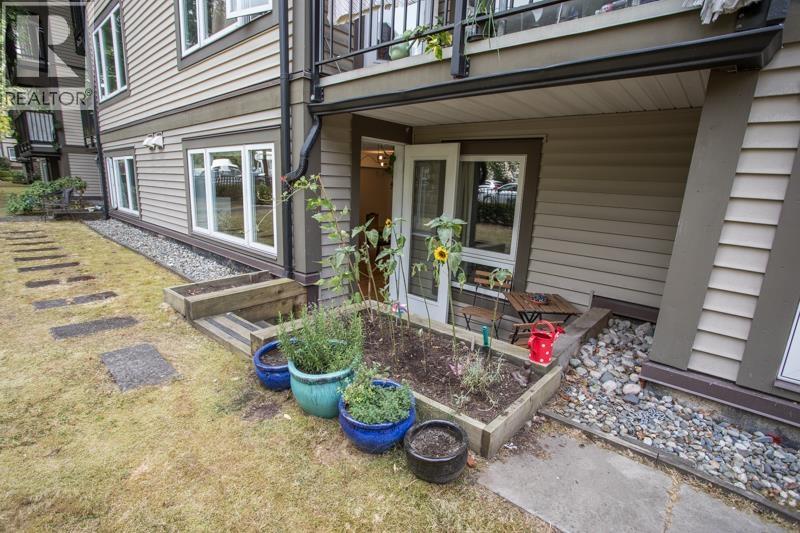 106 1040 E Broadway Street, Vancouver, British Columbia  V5T 4N7 - Photo 23 - R3036448