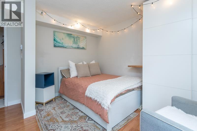 106 1040 E Broadway Street, Vancouver, British Columbia  V5T 4N7 - Photo 18 - R3036448