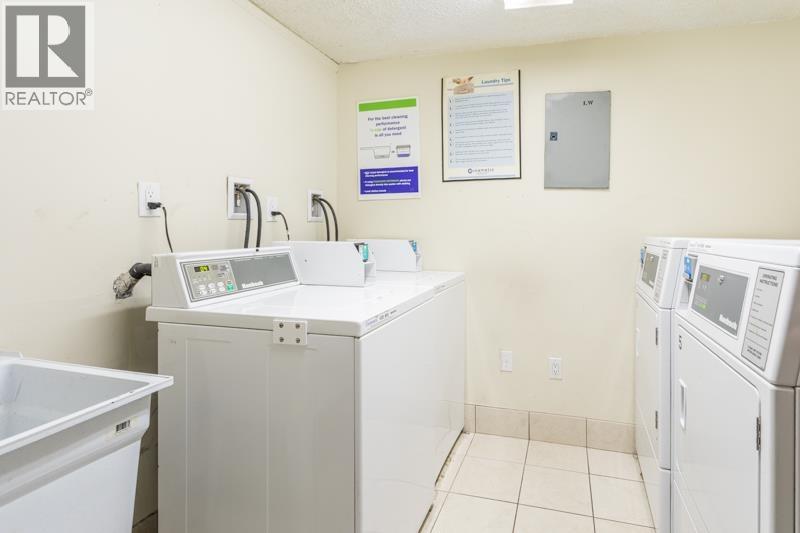 106 1040 E Broadway Street, Vancouver, British Columbia  V5T 4N7 - Photo 26 - R3036448