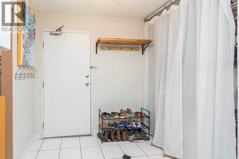 106 1040 E Broadway Street, Vancouver, British Columbia  V5T 4N7 - Photo 16 - R3036448