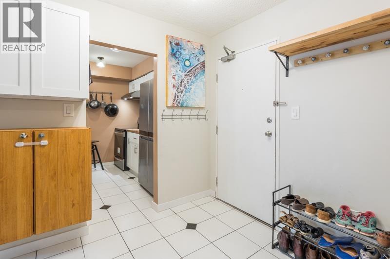 106 1040 E Broadway Street, Vancouver, British Columbia  V5T 4N7 - Photo 17 - R3036448