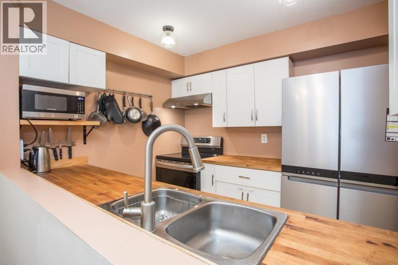 106 1040 E Broadway Street, Vancouver, British Columbia  V5T 4N7 - Photo 13 - R3036448