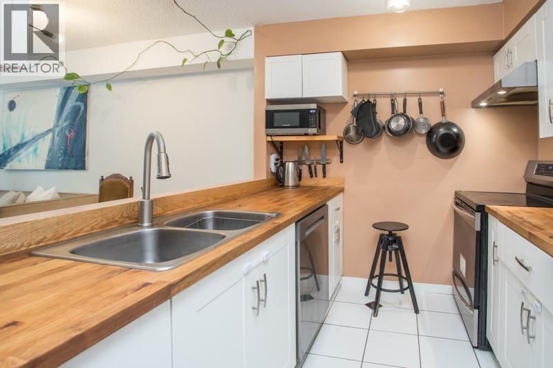 106 1040 E Broadway Street, Vancouver, British Columbia  V5T 4N7 - Photo 14 - R3036448