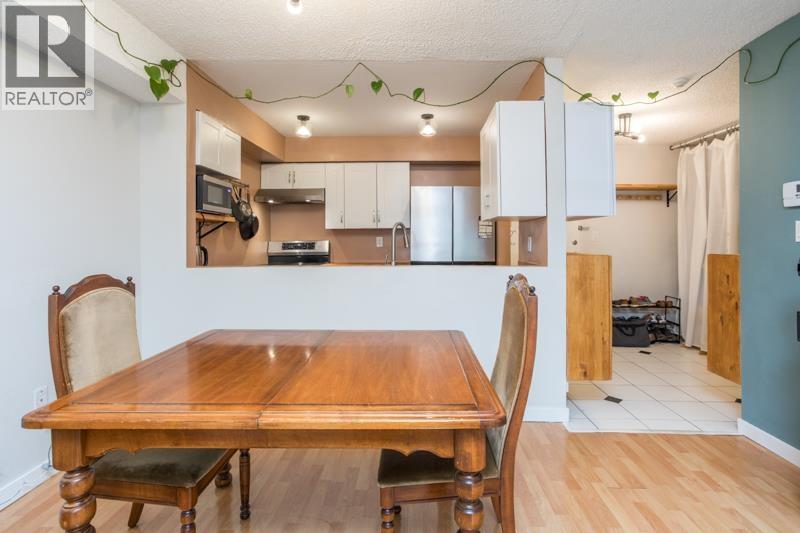 106 1040 E Broadway Street, Vancouver, British Columbia  V5T 4N7 - Photo 12 - R3036448