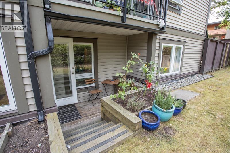 106 1040 E Broadway Street, Vancouver, British Columbia  V5T 4N7 - Photo 22 - R3036448