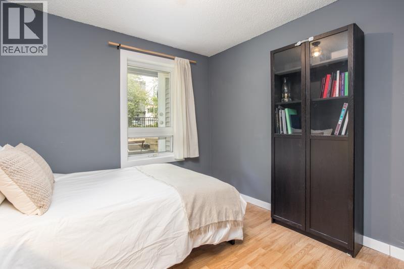 106 1040 E Broadway Street, Vancouver, British Columbia  V5T 4N7 - Photo 11 - R3036448