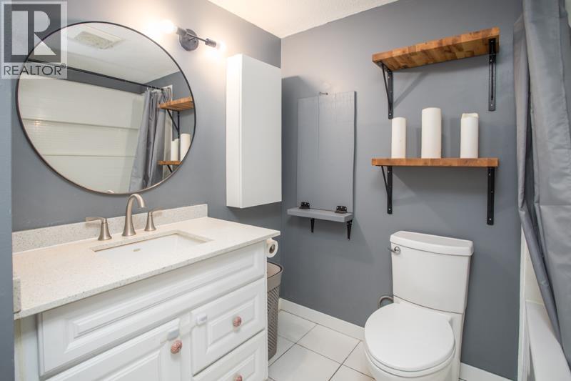 106 1040 E Broadway Street, Vancouver, British Columbia  V5T 4N7 - Photo 19 - R3036448