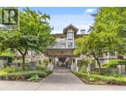 210 4885 VALLEY DRIVE