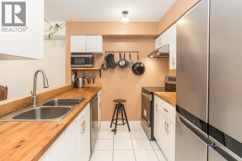 106 1040 E Broadway Street, Vancouver, British Columbia  V5T 4N7 - Photo 15 - R3036448