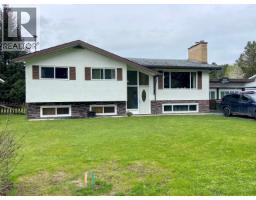 4710 Gair Avenue, Terrace, Ca