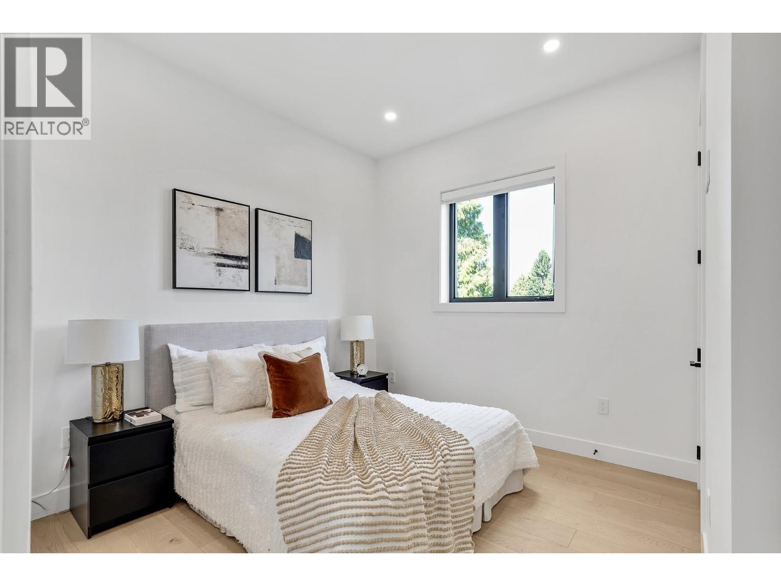 411 E Eighth Avenue, New Westminster, British Columbia  V3L 1Y4 - Photo 17 - R3036472