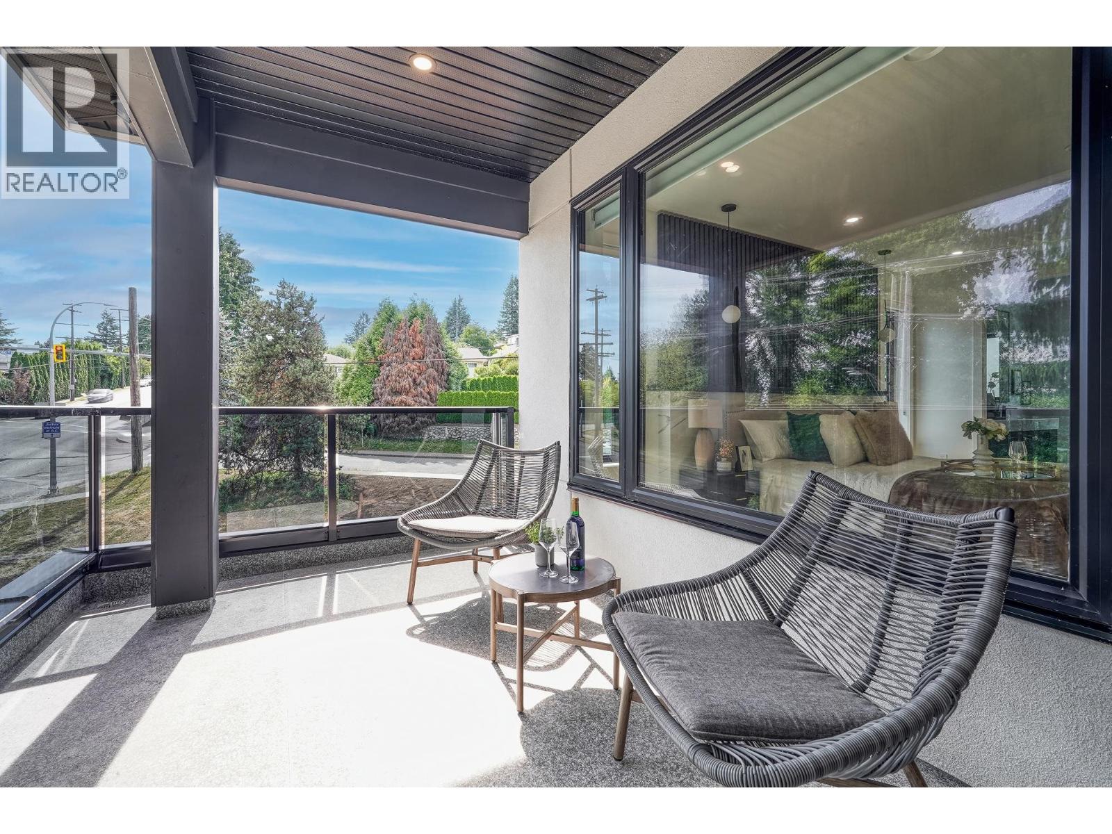 411 E Eighth Avenue, New Westminster, British Columbia  V3L 1Y4 - Photo 20 - R3036472