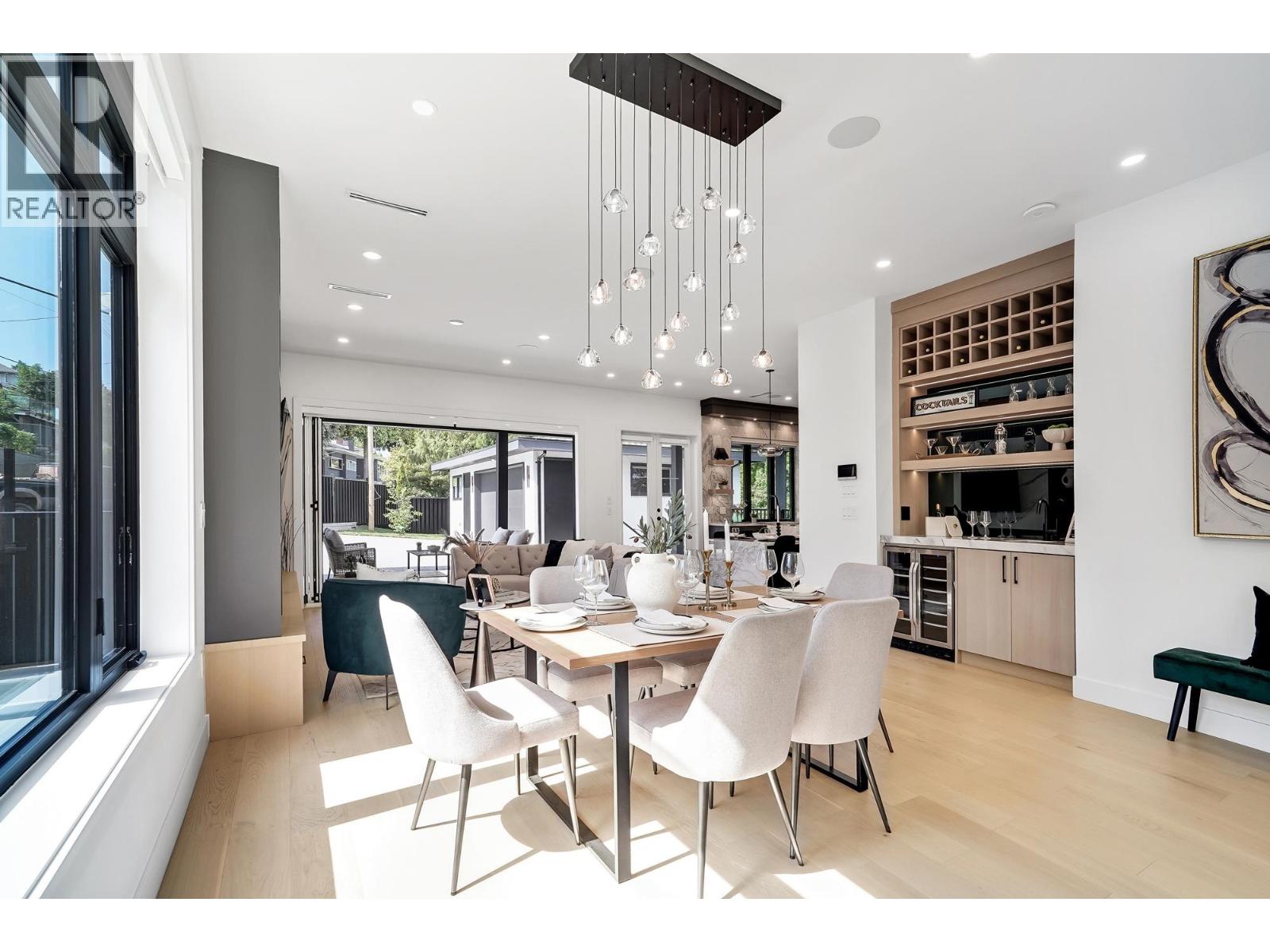411 E Eighth Avenue, New Westminster, British Columbia  V3L 1Y4 - Photo 6 - R3036472