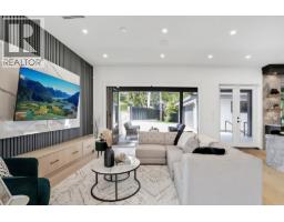 411 E Eighth Avenue, New Westminster, Ca