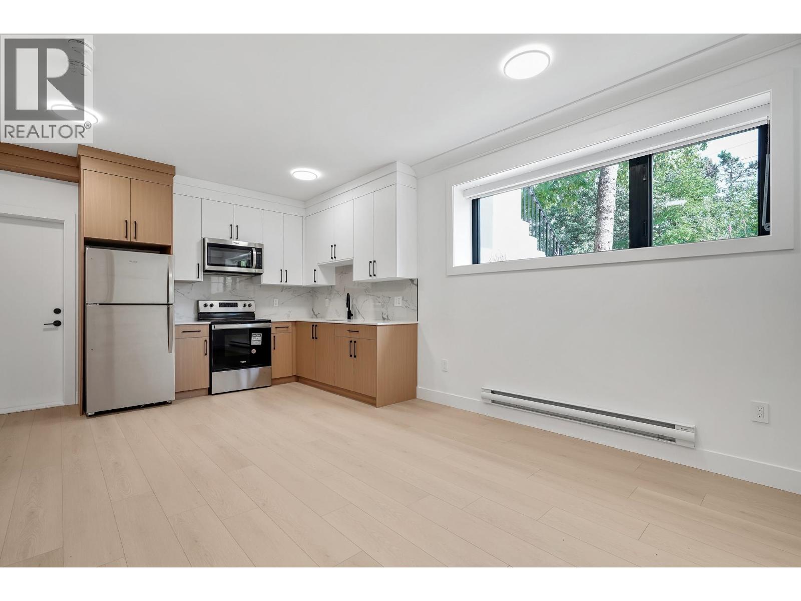 411 E Eighth Avenue, New Westminster, British Columbia  V3L 1Y4 - Photo 28 - R3036472