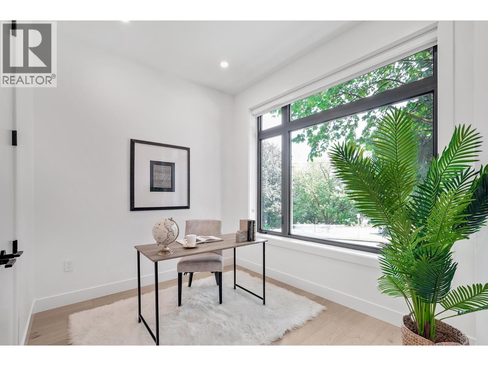 411 E Eighth Avenue, New Westminster, British Columbia  V3L 1Y4 - Photo 16 - R3036472