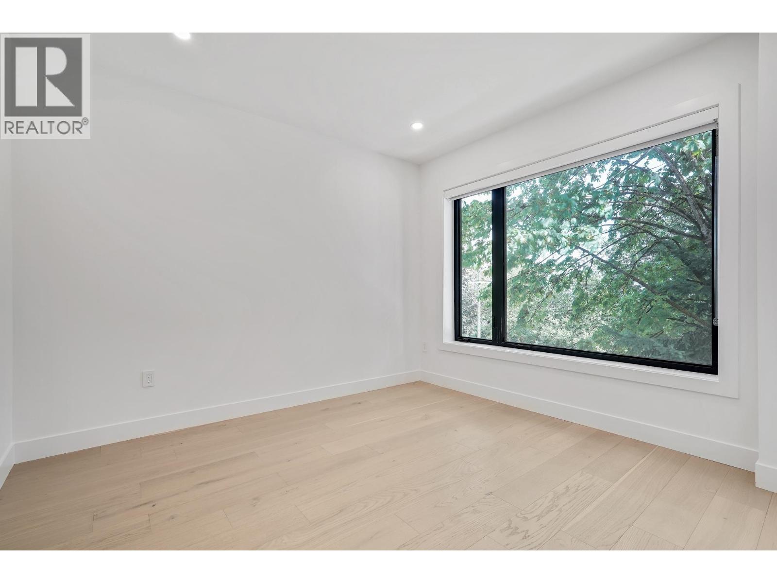 411 E Eighth Avenue, New Westminster, British Columbia  V3L 1Y4 - Photo 24 - R3036472