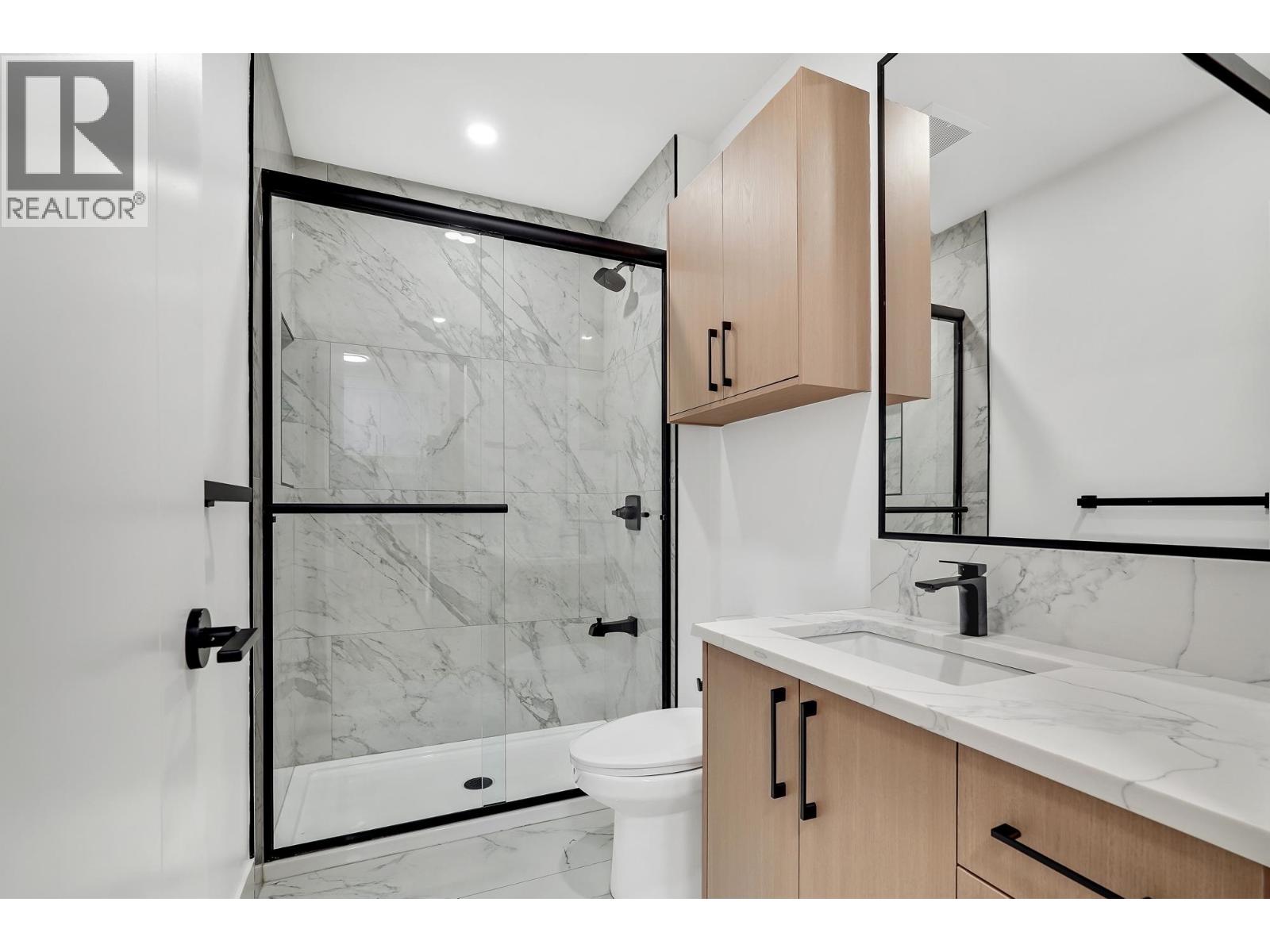 411 E Eighth Avenue, New Westminster, British Columbia  V3L 1Y4 - Photo 29 - R3036472