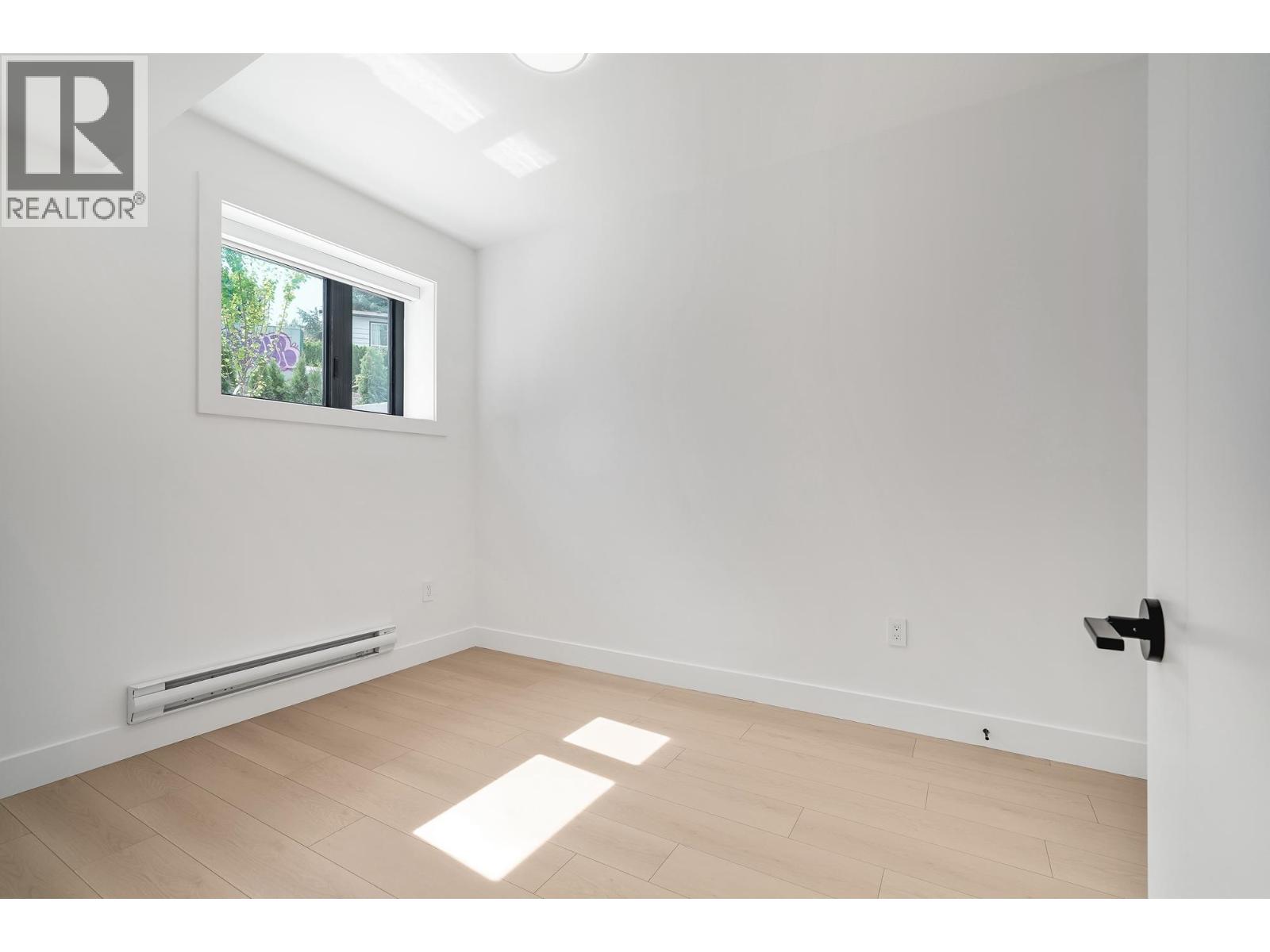 411 E Eighth Avenue, New Westminster, British Columbia  V3L 1Y4 - Photo 30 - R3036472