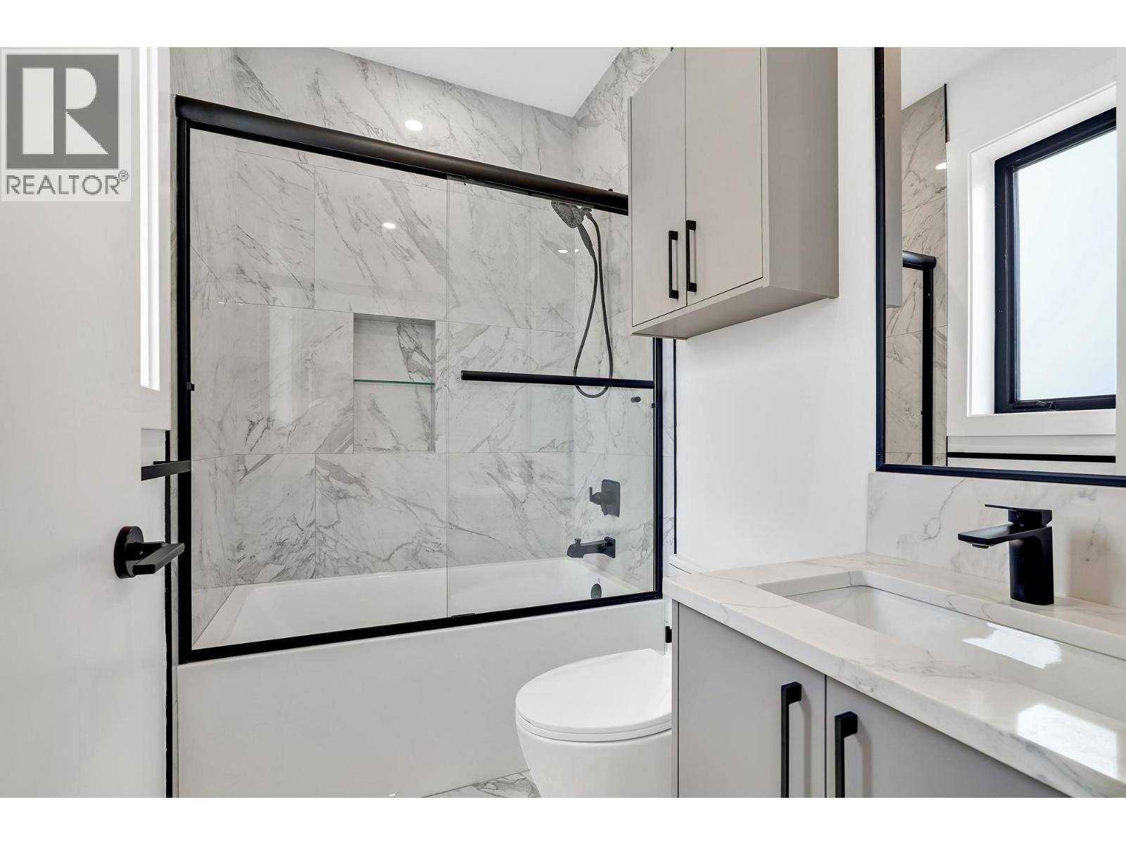 411 E Eighth Avenue, New Westminster, British Columbia  V3L 1Y4 - Photo 33 - R3036472
