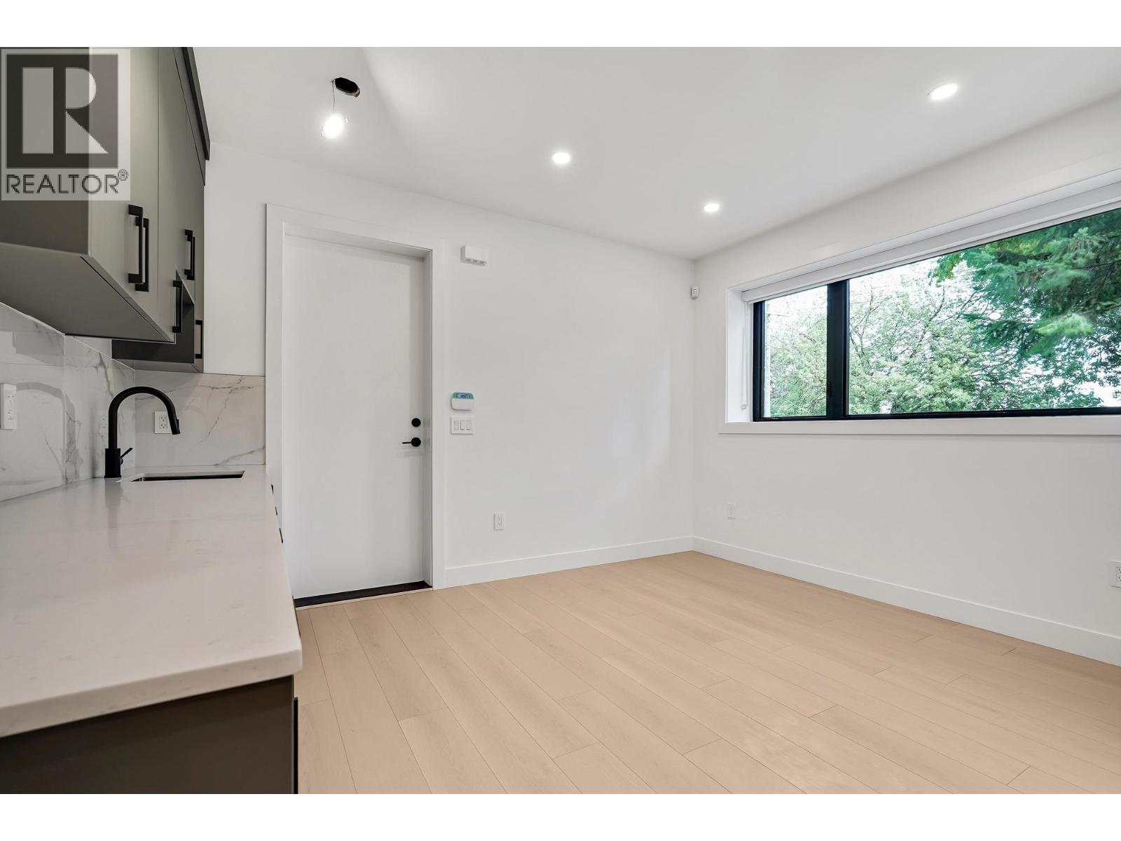 411 E Eighth Avenue, New Westminster, British Columbia  V3L 1Y4 - Photo 31 - R3036472