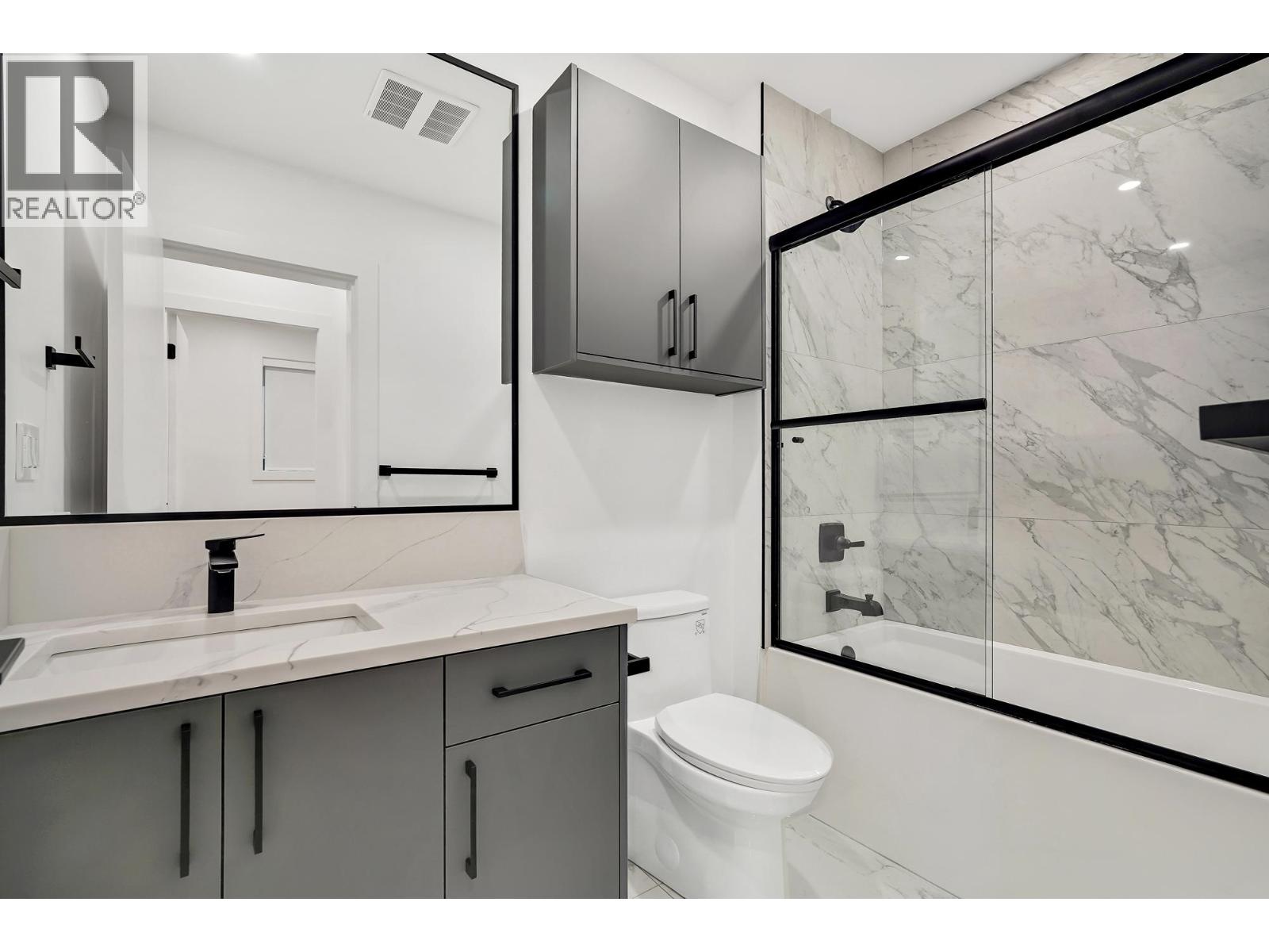 411 E Eighth Avenue, New Westminster, British Columbia  V3L 1Y4 - Photo 32 - R3036472