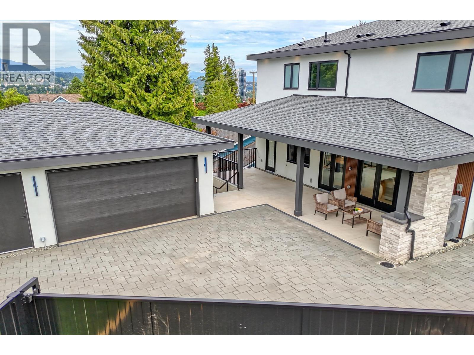 411 E Eighth Avenue, New Westminster, British Columbia  V3L 1Y4 - Photo 37 - R3036472