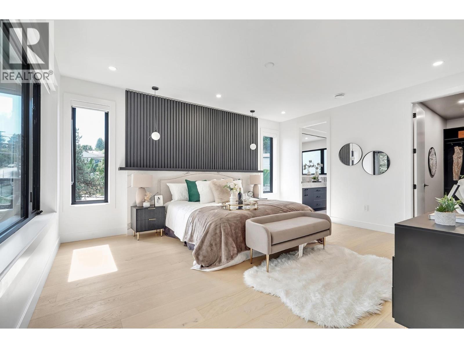 411 E Eighth Avenue, New Westminster, British Columbia  V3L 1Y4 - Photo 19 - R3036472