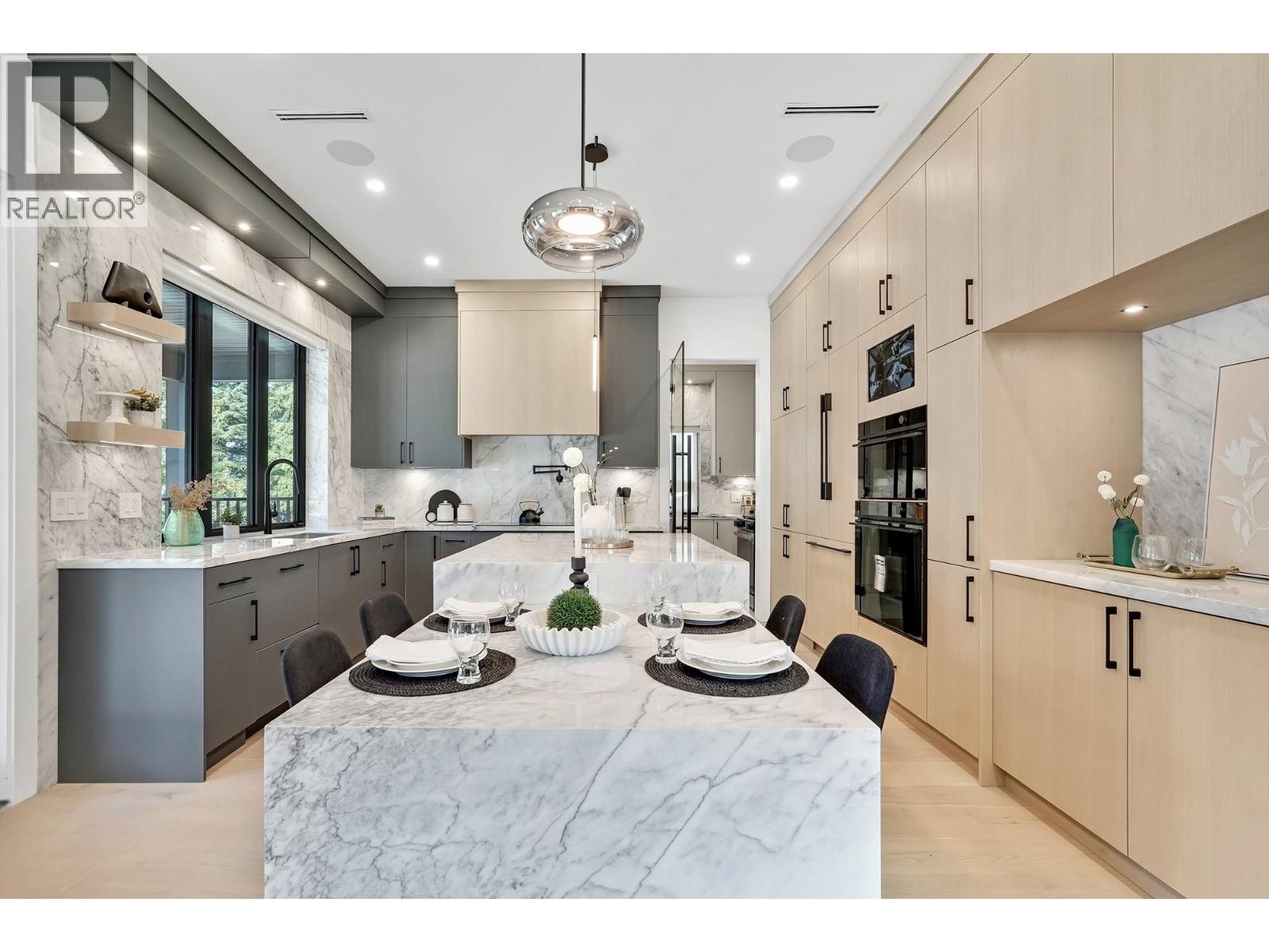 411 E Eighth Avenue, New Westminster, British Columbia  V3L 1Y4 - Photo 10 - R3036472