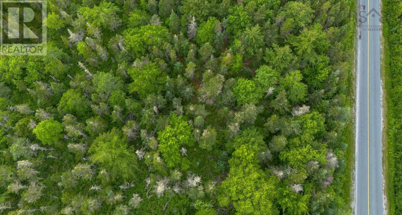 Lot 3 East Sable Road, East Sable River, Nova Scotia  B0T 1V0 - Photo 2 - 202520396