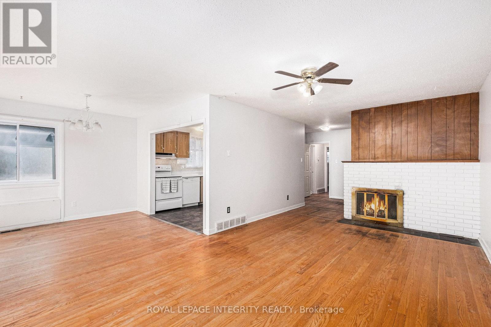 Property at 14 MULVAGH AVENUE image 5