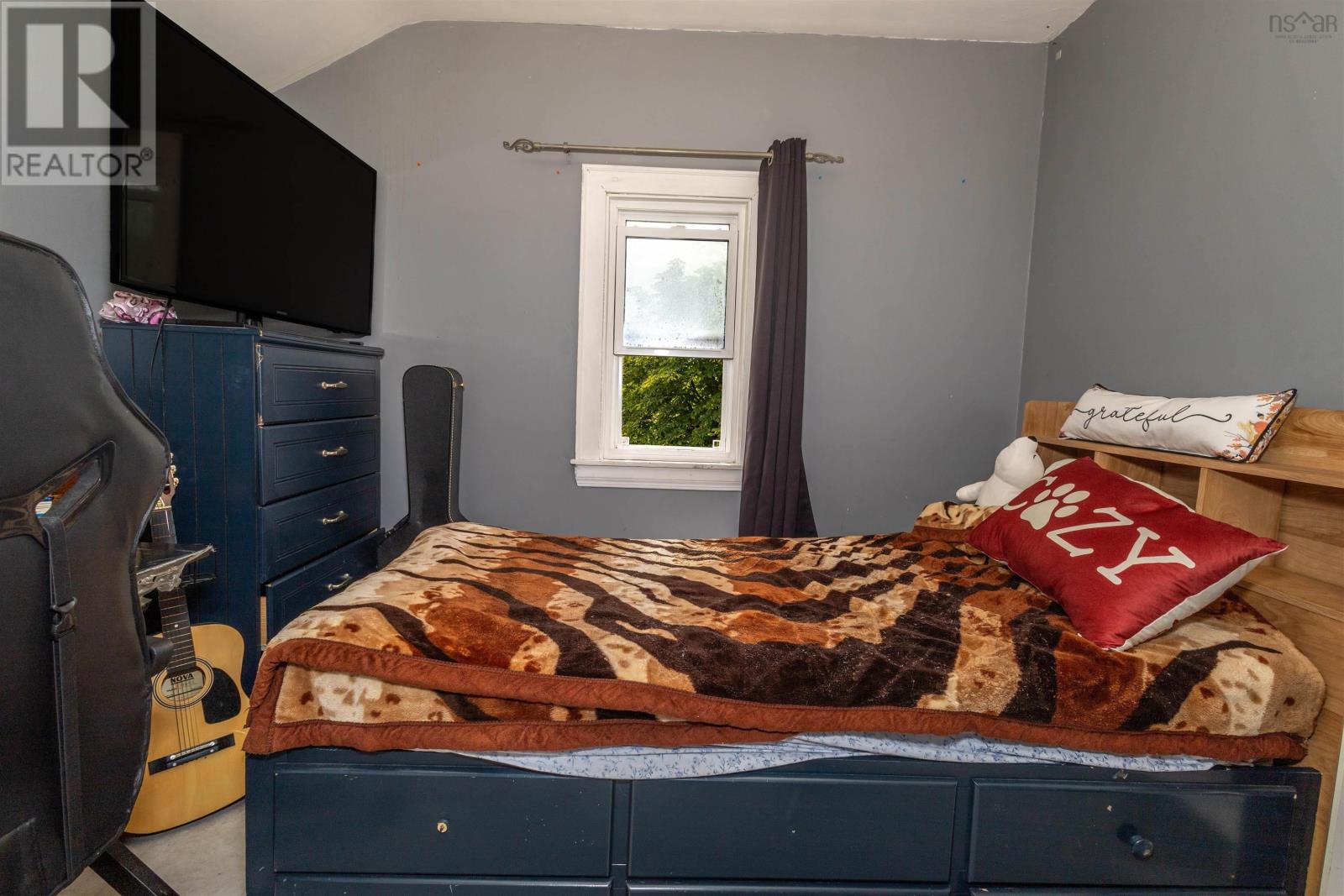 482 Townsend Street, Sydney, Nova Scotia  B1P 5G6 - Photo 17 - 202518703